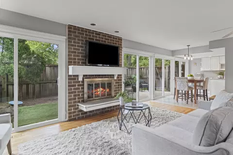 Other - 3 Brookton On Auburn Ln, Rolling Meadows, IL 60008 photo 3 of 6