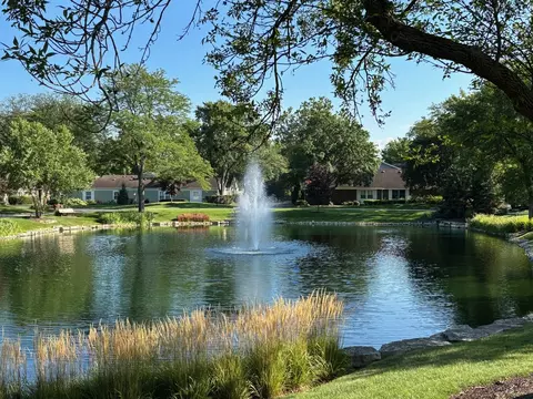 Other - 3 Brookton On Auburn Ln, Rolling Meadows, IL 60008 photo 6 of 6