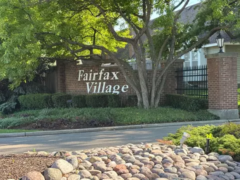 View/Area - 3 Brookton On Auburn Ln, Rolling Meadows, IL 60008 photo 1 of 1