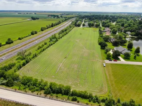 0 Lake View Dr, Clifton, IL 60927