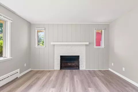 Living - 809 S Victor St, Champaign, IL 61821 photo 5 of 5