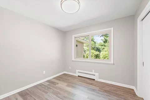 Bedroom - 809 S Victor St, Champaign, IL 61821 photo 3 of 7