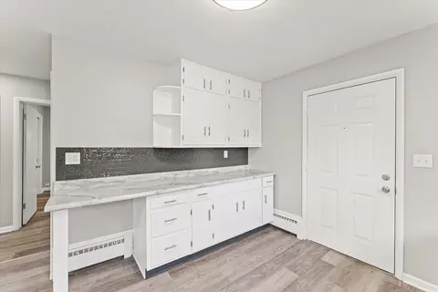 Entry Way - 809 S Victor St, Champaign, IL 61821 photo 1 of 1