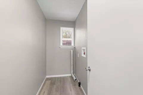 Other - 809 S Victor St, Champaign, IL 61821 photo 3 of 4
