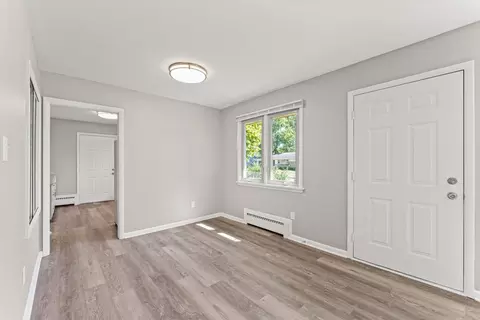 Other - 809 S Victor St, Champaign, IL 61821 photo 2 of 4