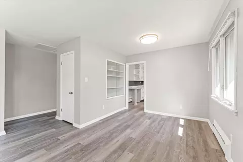 Living - 809 S Victor St, Champaign, IL 61821 photo 4 of 5