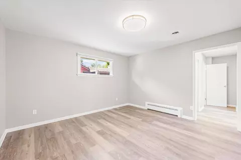 Bedroom - 809 S Victor St, Champaign, IL 61821 photo 5 of 7