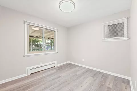 Bedroom - 809 S Victor St, Champaign, IL 61821 photo 1 of 7