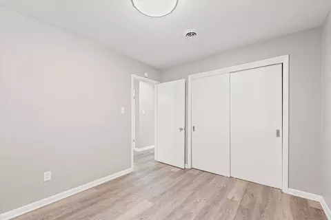 Bedroom - 809 S Victor St, Champaign, IL 61821 photo 2 of 7
