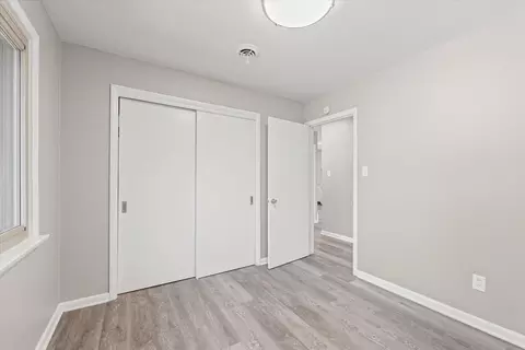 Bedroom - 809 S Victor St, Champaign, IL 61821 photo 4 of 7