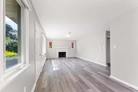 Living - 809 S Victor St, Champaign, IL 61821 photo 1 of 5