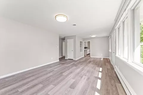 Living - 809 S Victor St, Champaign, IL 61821 photo 3 of 5