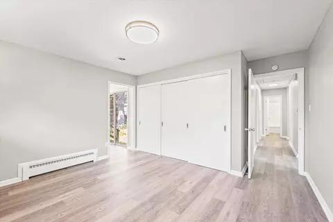 Bedroom - 809 S Victor St, Champaign, IL 61821 photo 7 of 7