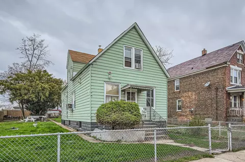 1506 Shields Ave, Chicago Heights, IL 60411