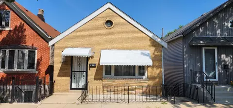 2948 S Lyman St, Chicago, IL 60608