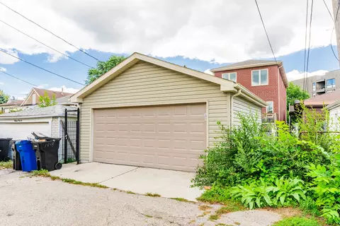 Other - 1448 W Fuller St, Chicago, IL 60608 photo 1 of 1