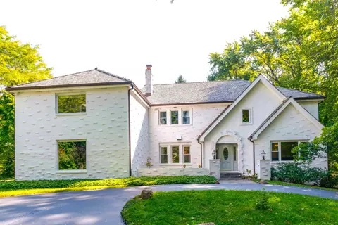 3902 Cuba Rd, Long Grove, IL 60047