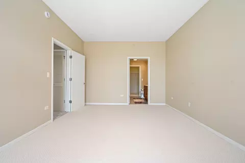 Bedroom - 511 Prestwick Ln #402, Wheeling, IL 60090 photo 3 of 3
