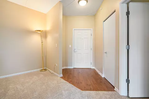 Other - 511 Prestwick Ln #402, Wheeling, IL 60090 photo 2 of 7
