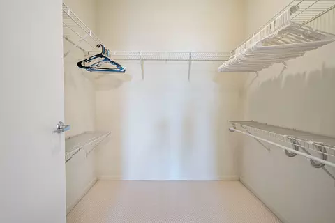 Other - 511 Prestwick Ln #402, Wheeling, IL 60090 photo 5 of 7