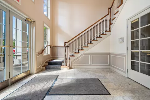 Entry Way - 511 Prestwick Ln #402, Wheeling, IL 60090 photo 1 of 1