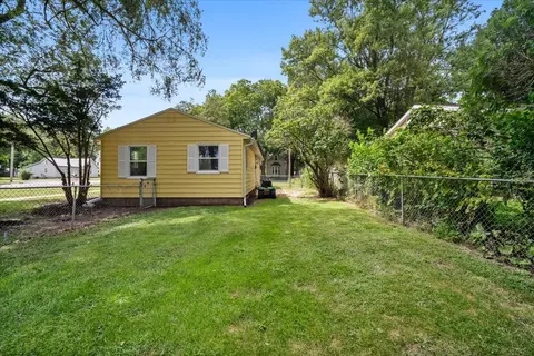 500 E Franklin St, Hudson, IL 61748 photo 20