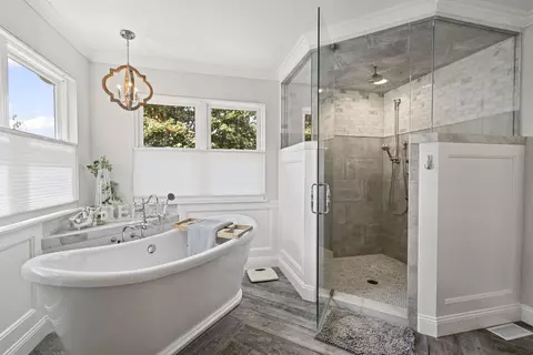 Bath - Undisclosed, Algonquin, IL 60102 photo 3 of 6