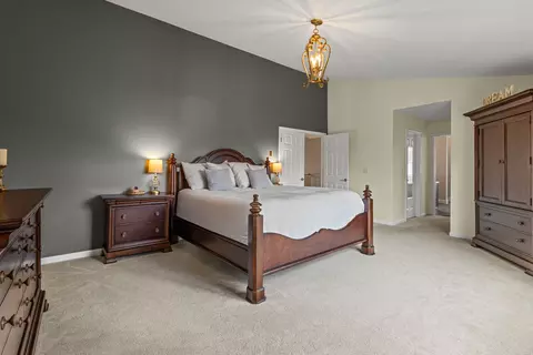Bedroom - Undisclosed, Algonquin, IL 60102 photo 2 of 6