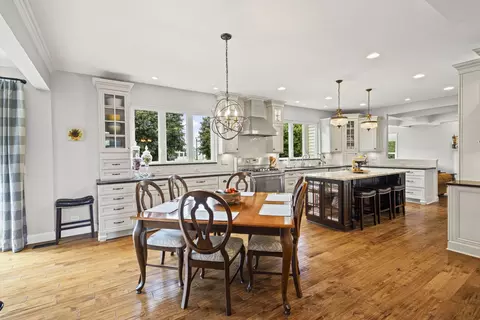 Kitchen - Undisclosed, Algonquin, IL 60102 photo 1 of 3