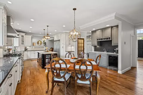 Kitchen - Undisclosed, Algonquin, IL 60102 photo 3 of 3