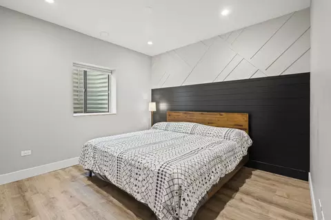 Bedroom - Undisclosed, Algonquin, IL 60102 photo 6 of 6