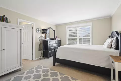 Bedroom - Undisclosed, Algonquin, IL 60102 photo 4 of 6