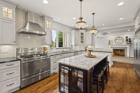 Kitchen - Undisclosed, Algonquin, IL 60102 photo 2 of 3