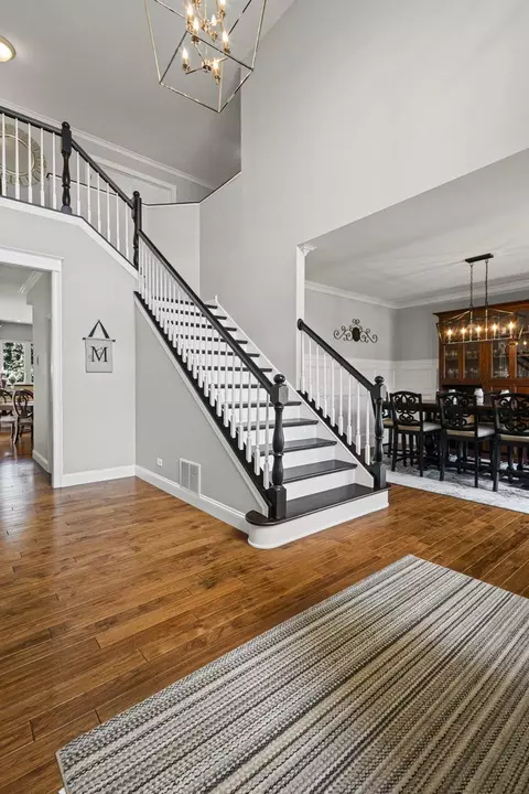 Entry Way - Undisclosed, Algonquin, IL 60102 photo 1 of 1