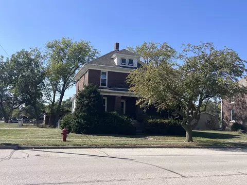 226 S Main St, Rankin, IL 60960