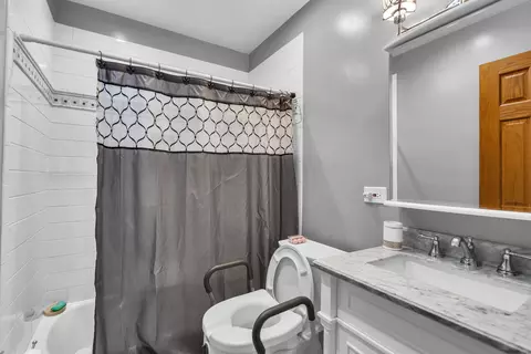 47 Willow Trl, Wheeling, IL 60090 photo 24