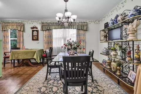 47 Willow Trl, Wheeling, IL 60090 photo 8