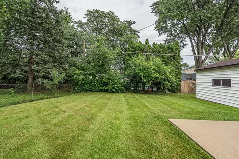 47 Willow Trl, Wheeling, IL 60090 photo 27