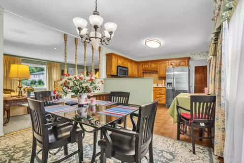47 Willow Trl, Wheeling, IL 60090 photo 11