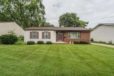 47 Willow Trl, Wheeling, IL 60090 photo 3