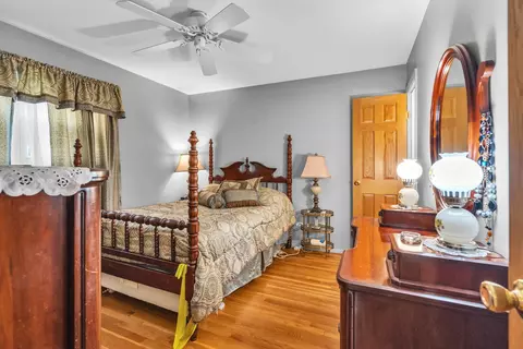 47 Willow Trl, Wheeling, IL 60090 photo 20