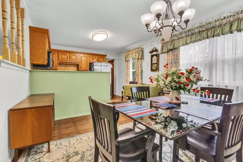 47 Willow Trl, Wheeling, IL 60090 photo 9