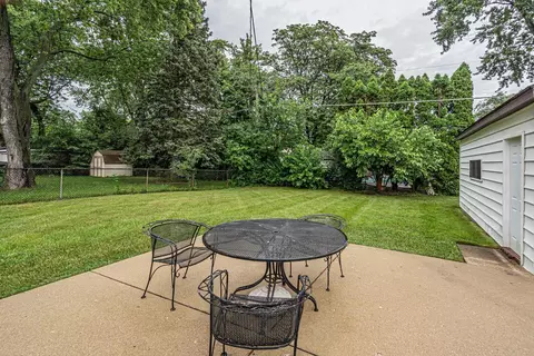 47 Willow Trl, Wheeling, IL 60090 photo 26