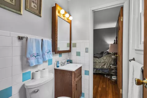 47 Willow Trl, Wheeling, IL 60090 photo 18
