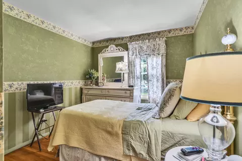 47 Willow Trl, Wheeling, IL 60090 photo 22