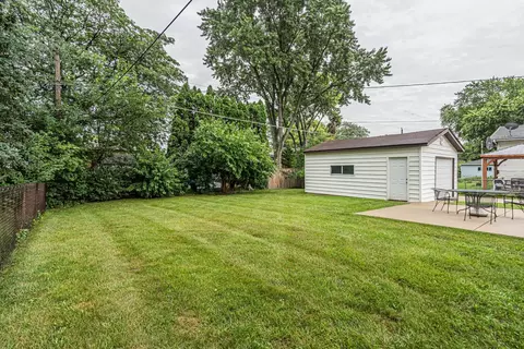 47 Willow Trl, Wheeling, IL 60090 photo 28