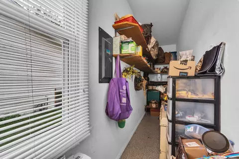 47 Willow Trl, Wheeling, IL 60090 photo 10