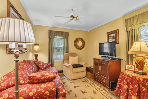 47 Willow Trl, Wheeling, IL 60090 photo 23