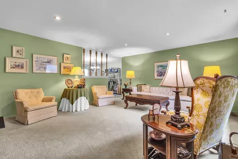 47 Willow Trl, Wheeling, IL 60090 photo 6
