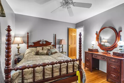 47 Willow Trl, Wheeling, IL 60090 photo 21